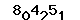 Recaptcha
