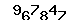 Recaptcha