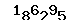 Recaptcha
