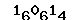 Recaptcha