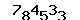 Recaptcha